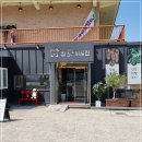 참조은집 이미지