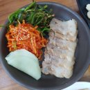 콩마루 - 포천시 | 콩마루