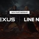 주식회사 프라임게임즈 이미지