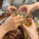 [가산디지털단지] 족발 맛집 육감만족 내돈내산 단골 후기🐷