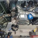 한성1급자동차공업사 이미지