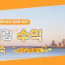 디자인조부장