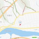 석현농장