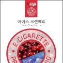 풍산전자 이미지