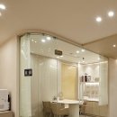 연세.모던피부과의원 이미지