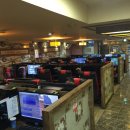 상봉PC방 이미지