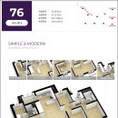 비봉작은도서관 이미지