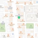 베로니카신경외과의원 이미지