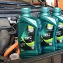 유니모터스 이미지