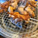 오향당 이미지