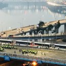 노동법률대교 이미지