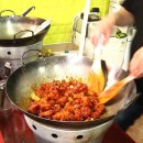 대성통닭 이미지