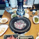고창복의신선화로 | 광명시 소고기 맛집 신선화로 다녀온 솔직후기