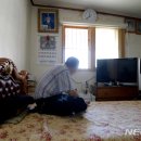 무산경로당 이미지