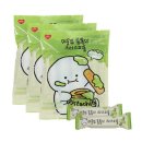 통통이네 이미지