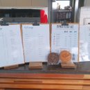 셀세모 목원대점 이미지