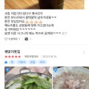 카카오맵에서 카페 후기 보다가 기혼이 맛있대서 안 가기로 함 이미지