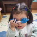 창의블럭B 이미지