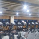 금산사우나 이미지