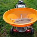 일진농장 이미지