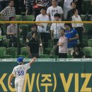 승환