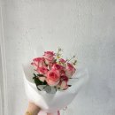 릴리플라워카페