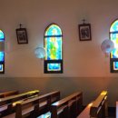 상주 퇴강성당 이미지