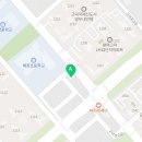 고덕나무합동공인중개사사무소 이미지