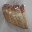 김종만베이커리 이미지