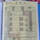 예인한복 | W02. 웨딩크라우드 박람회 후기 - <웨딩크라우드> 플래너, <예인한복> 계약 후기