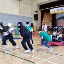 대방초등학교 이미지