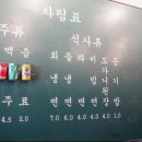 목구멍(북구) 이미지