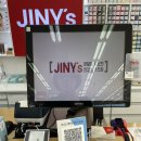 지니스 태안군청오거리점 이미지