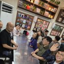 대연3동행정복지센터 이미지