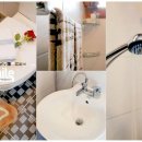 우드힐펜션 이미지