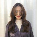 스타일바이 이미지