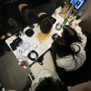 성빈유통