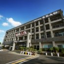 호텔씨앤 이미지