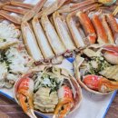 영일만식당 이미지