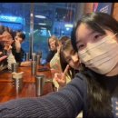 바이주니헤어순천신대 이미지