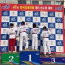 하이어태권도장 이미지