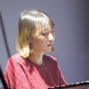 서울재즈실용아카데미학원 이미지