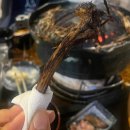 [영등포] 일본 현지감성 가득한 양갈비 맛집 &lt;히츠지야&gt; | 금저녁 웨이팅, 메뉴추천