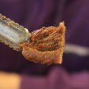 100년 서서갈비 이미지