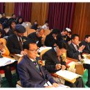 명덕초교 이미지