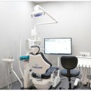 우리홈치과의원 이미지