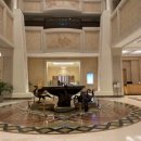 (주)조아렌트카 이미지