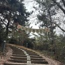 NR-3[평화로]-하-59 | [전라도 목포여행] 크리스마스에 조용한 곳을 찾아 떠났는데 이렇게 조용할 줄은 몰랐던, 목포 1박 2일...