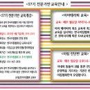 한국이침협회 이미지