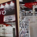 눈나라안경원 이미지